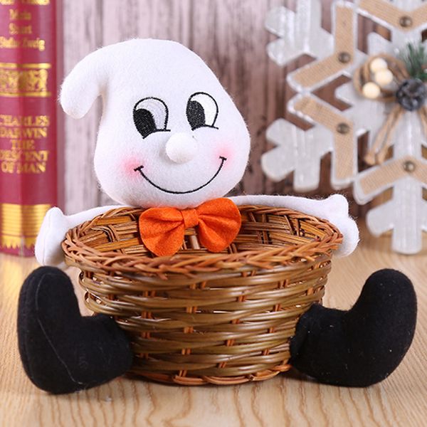 halloween toy doll festive party supplies gift box decoration party favors candy basket christmas decoration for home boxes
halloween toy doll festive party supplies gift box decoration party favors candy basket christmas decoration for home boxes