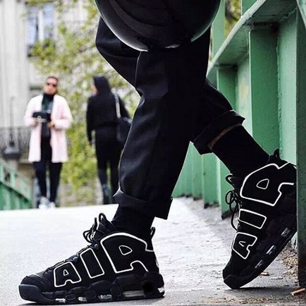 2018 air more uptempo running hoe up de igner men cottie pippen pe triple white gold athletic port de igner neaker chau eure
2018 air more uptempo running hoe up de igner men cottie pippen pe triple white gold athletic port de igner neaker chau eure