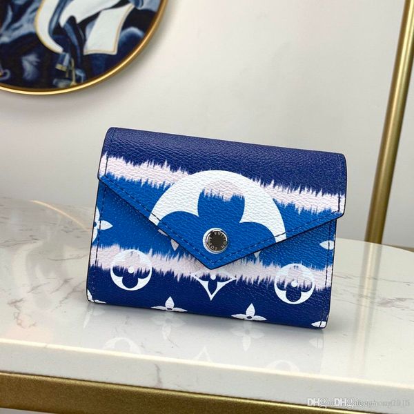 victorine wallet wallet backpack main card holder suitcase duffle bag women handbags handbag horsebit card holder new, Black
victorine wallet wallet backpack main card holder suitcase duffle bag women handbags handbag horsebit card holder new, Black