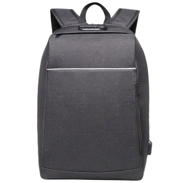 men's backpack female waterproof usb charging school bags collage student male women travel bag anti theft backpack
men's backpack female waterproof usb charging school bags collage student male women travel bag anti theft backpack