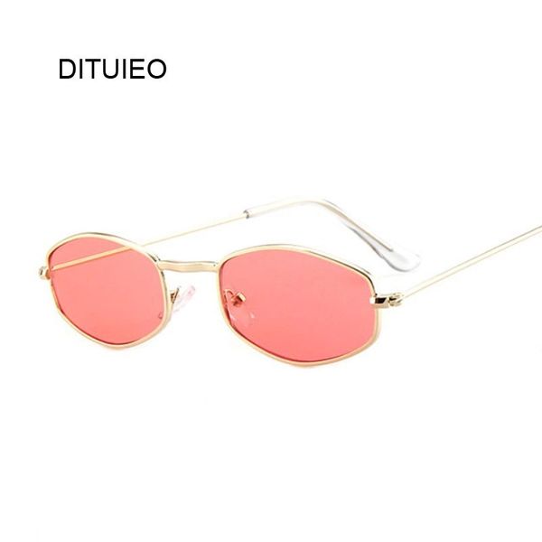 metal square small frame sunglasses woman women classic vintage colorful mercury ocean film fashion mirror sun glasses, White;black
metal square small frame sunglasses woman women classic vintage colorful mercury ocean film fashion mirror sun glasses, White;black