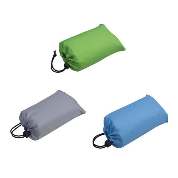 portable summer beach mat camping picnic mattress sandless mat waterproof outdoor foldable pad oxford cloth
portable summer beach mat camping picnic mattress sandless mat waterproof outdoor foldable pad oxford cloth