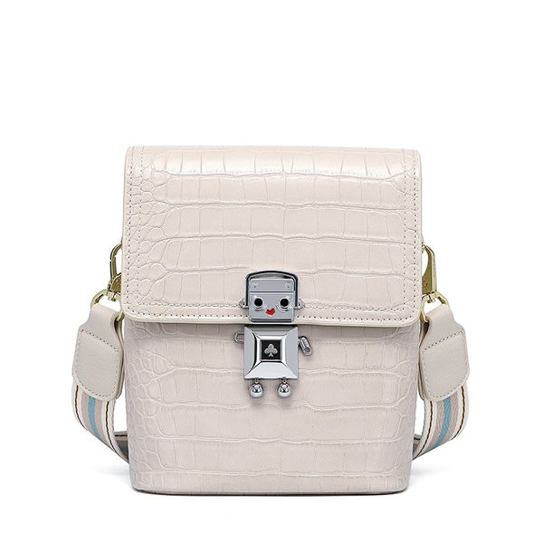 designer bag bags lady purses mini tote new fashion brand 2020 tote high tote logo style old presbyopia sac 2pcs qulity
designer bag bags lady purses mini tote new fashion brand 2020 tote high tote logo style old presbyopia sac 2pcs qulity