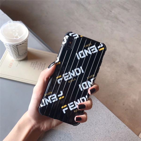 One Piece роскошный чехол для телефона TPU для Iphone XS MAX XR 7 8 p trunk designer телефон задняя крыш
One Piece роскошный чехол для телефона TPU для Iphone XS MAX XR 7 8 p trunk designer телефон задняя крыш
