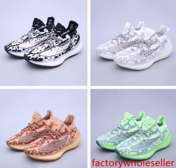 2019 kanye west v3 designer shoes black static reflective grey light blue color luxury mens womens casual shoes jogging multi colors 36-45
2019 kanye west v3 designer shoes black static reflective grey light blue color luxury mens womens casual shoes jogging multi colors 36-45