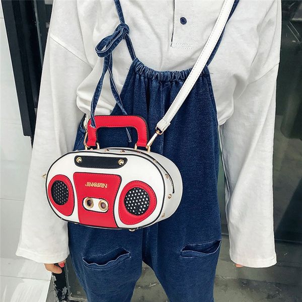 women handbags fashion multicolor messenger bags delicate crossbody bag women gift femme elegant lady shoulder bag
women handbags fashion multicolor messenger bags delicate crossbody bag women gift femme elegant lady shoulder bag