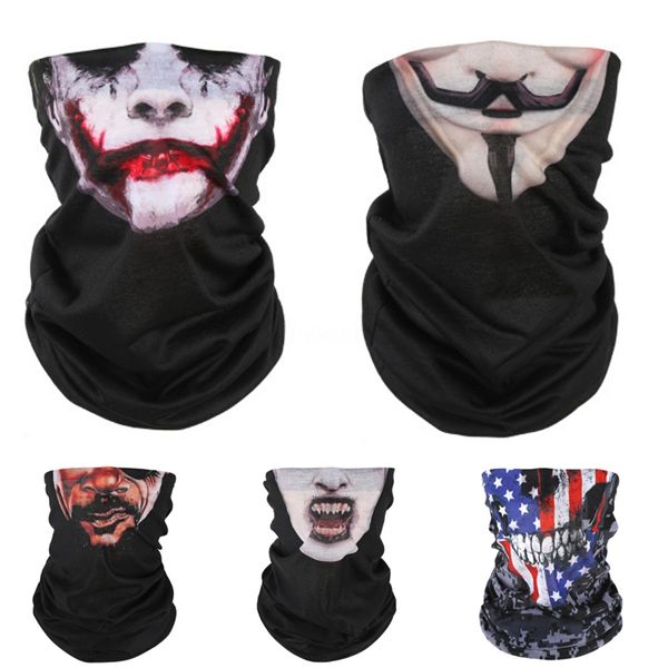 magic skull scarf bandanas neck gaiter with safety carbon filter multi-purpose headwrap for men women seamless face mask 2020 b66f#697, Blue;black
magic skull scarf bandanas neck gaiter with safety carbon filter multi-purpose headwrap for men women seamless face mask 2020 b66f#697, Blue;black