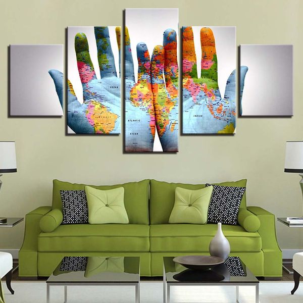 картины hd абстрактной картины гостиной wall art poster 5 шт ретро карта мира украшение фотографии рамка 5 assassins creed
картины hd абстрактной картины гостиной wall art poster 5 шт ретро карта мира украшение фотографии рамка 5 assassins creed