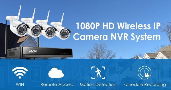 зоси 8ch система видеонаблюдения 4шт 720р/1080р systemzosi 8-канальный открытый всепогодный безопасности, камеры dvr комплект день/ночь дома
зоси 8ch система видеонаблюдения 4шт 720р/1080р systemzosi 8-канальный открытый всепогодный безопасности, камеры dvr комплект день/ночь дома