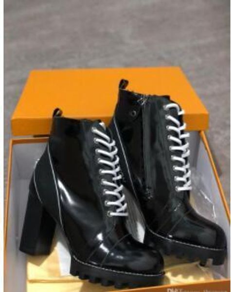 latest women designer boots martin desert boot flamingos love arrow medal 100% real leather coarse size us5-11 winter shoes v7, Black
latest women designer boots martin desert boot flamingos love arrow medal 100% real leather coarse size us5-11 winter shoes v7, Black