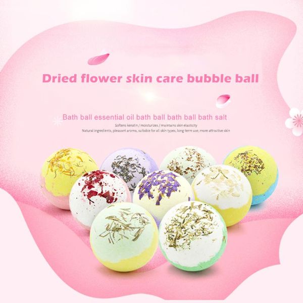 natural skin care cloud shape rainbow bath bubble exfoliating moisturizing bath ball bombs skin care romantic bath salt
natural skin care cloud shape rainbow bath bubble exfoliating moisturizing bath ball bombs skin care romantic bath salt