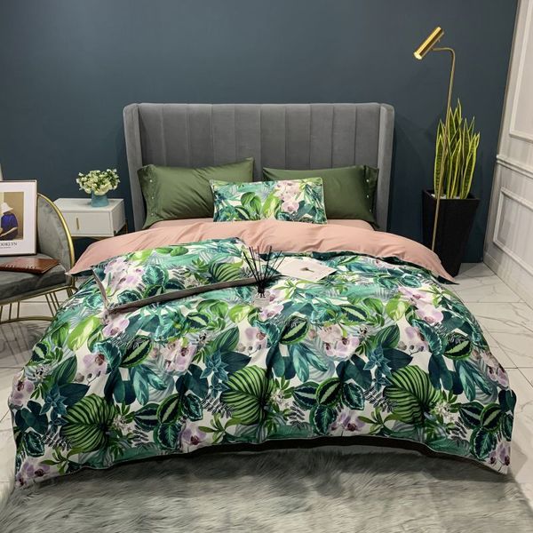 100s satin egyptian cotton digital printing bedding set king size duvet cover bed linen fitted sheet pillowcases
100s satin egyptian cotton digital printing bedding set king size duvet cover bed linen fitted sheet pillowcases