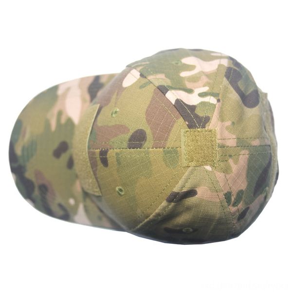 tactical outdoor sport snapback stripe caps camouflage hat simplicityarmy camo hunting cap hat for men volleyball wear athle, Black;white
tactical outdoor sport snapback stripe caps camouflage hat simplicityarmy camo hunting cap hat for men volleyball wear athle, Black;white