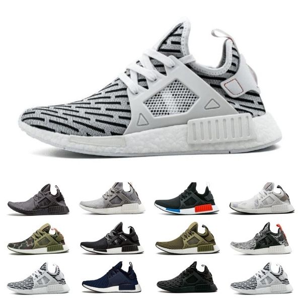 xr1 runner duck camo green x city sock r1 wool fashion running shoes for men women size eur 36-45
xr1 runner duck camo green x city sock r1 wool fashion running shoes for men women size eur 36-45