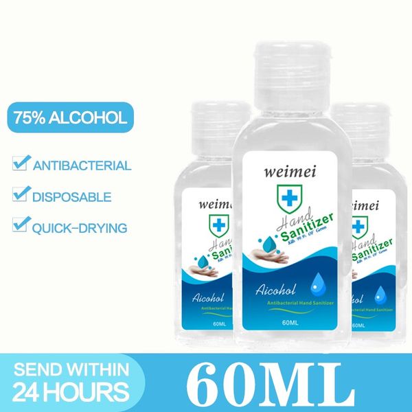 dhl free 60 мл 75% спирта dhl free shipping портативный no-wash высокое качество быстросохнущий дезинфицирующее средство для рук пресс дезин
dhl free 60 мл 75% спирта dhl free shipping портативный no-wash высокое качество быстросохнущий дезинфицирующее средство для рук пресс дезин