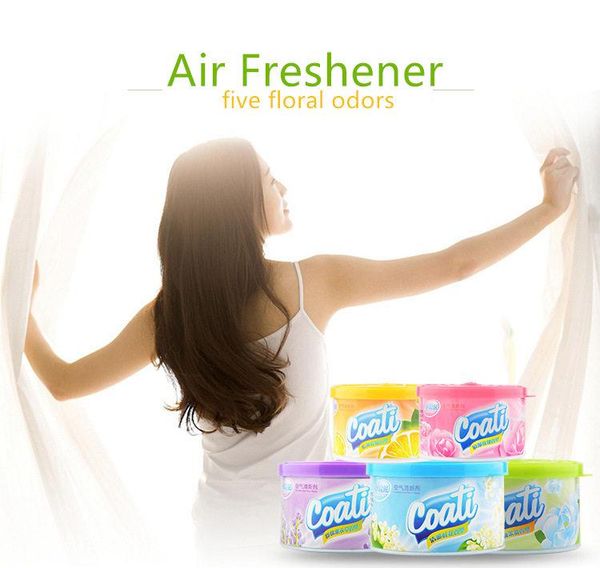 car home air freshener auto outlet soild perfume vent air freshener in bedroom bathroom floral solid refreshing fragrance agent eco-friendly
car home air freshener auto outlet soild perfume vent air freshener in bedroom bathroom floral solid refreshing fragrance agent eco-friendly