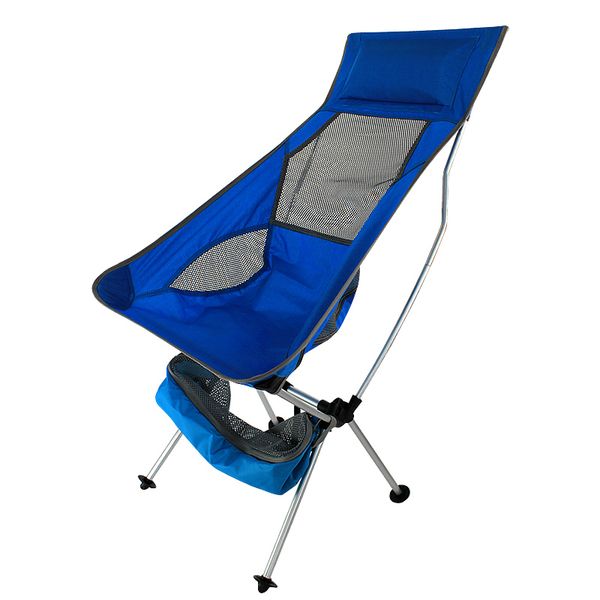 2020 new outdoor ultralight portable folding blue chairs with carry bag heavy duty 360lbs folding chairs beach
2020 new outdoor ultralight portable folding blue chairs with carry bag heavy duty 360lbs folding chairs beach