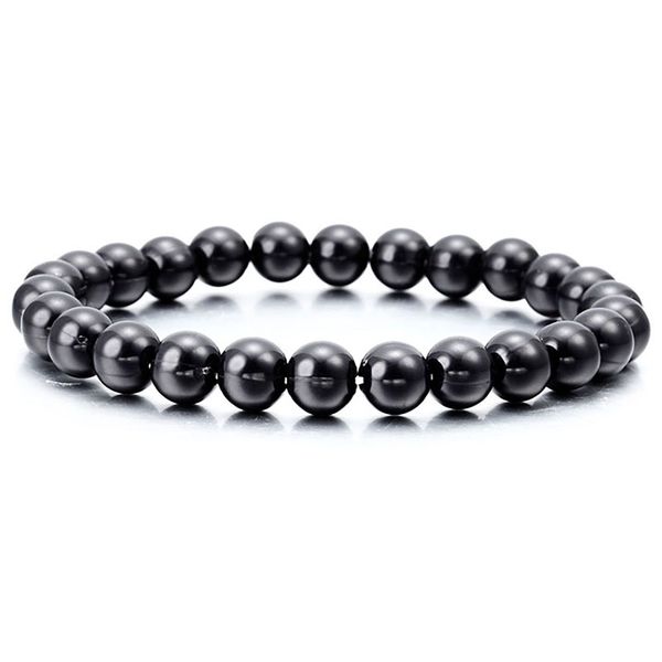 new design couple bracelets handmade distance black bracelets beads bracelet for women men party jewelry ns49, Golden;silver
new design couple bracelets handmade distance black bracelets beads bracelet for women men party jewelry ns49, Golden;silver