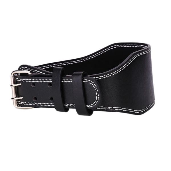 weight lifting belt powerlifting belt protect waist men adults fitness equipment crossifit dumbbell barbell back support
weight lifting belt powerlifting belt protect waist men adults fitness equipment crossifit dumbbell barbell back support