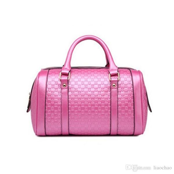 handbags large women bags new bags with tassel woman bolsos tote messenger shoulder real leather 2021 pnxex, Red;black
handbags large women bags new bags with tassel woman bolsos tote messenger shoulder real leather 2021 pnxex, Red;black
