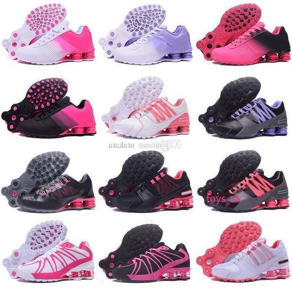 box2019 с новыми женскими спортивными кроссовками avenue черный красный nz trainers r4 кроссовки серый бег трусцой tpu kpu tennies shoe
box2019 с новыми женскими спортивными кроссовками avenue черный красный nz trainers r4 кроссовки серый бег трусцой tpu kpu tennies shoe