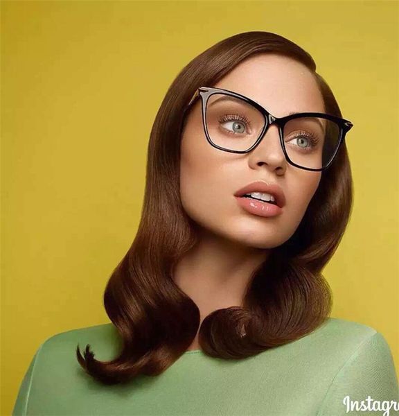 optical women design outdoor style charming uv400 eye 3038 lens new glasses eyewear fashion frame sunglasses sunglasses cat series wfbgq, White;black
optical women design outdoor style charming uv400 eye 3038 lens new glasses eyewear fashion frame sunglasses sunglasses cat series wfbgq, White;black