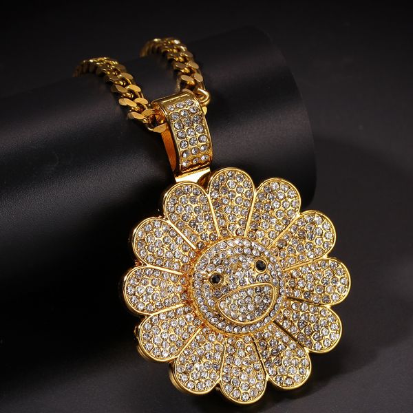 Colares com Pingente guozhuwu
Colares com Pingente guozhuwu