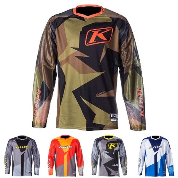 ropa ciclismo roupa ciclismo 2018 cycling jersey spexcel moto off road mountain bike downhill bicycle dh bmx motocross g
ropa ciclismo roupa ciclismo 2018 cycling jersey spexcel moto off road mountain bike downhill bicycle dh bmx motocross g