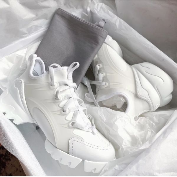 shoe web celebrity 2020 new leather torre shoes with thick soles leisure sports shoes platform for women's, Black
shoe web celebrity 2020 new leather torre shoes with thick soles leisure sports shoes platform for women's, Black