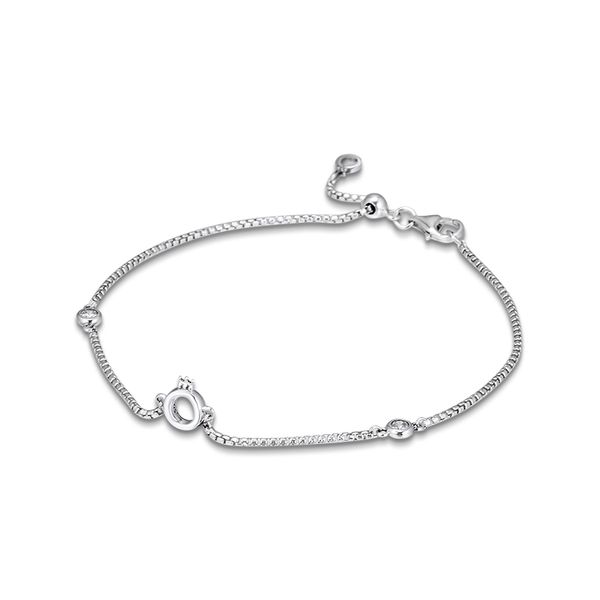 sparkling crown o chain bracelet authentic 925 silver bracelets for diy beads woman fashion bracelets for jewelry making, Golden;silver
sparkling crown o chain bracelet authentic 925 silver bracelets for diy beads woman fashion bracelets for jewelry making, Golden;silver