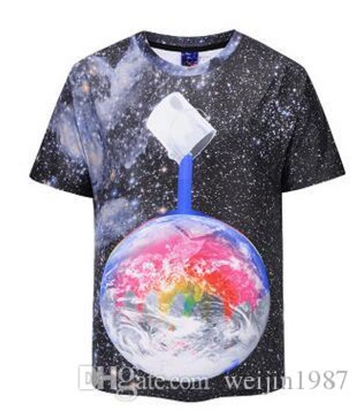 18 fashion luxury tees mens designer t shirt men's print tshirts summer short sleeve cotton casual brand hip hop crew neck t-shirts, White;black
18 fashion luxury tees mens designer t shirt men's print tshirts summer short sleeve cotton casual brand hip hop crew neck t-shirts, White;black