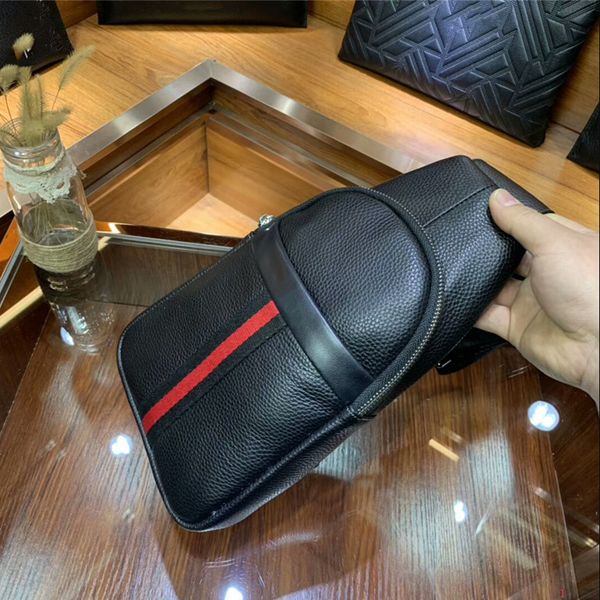 2020 designer shoulder bag crossbody fashion handbag good match luxury shoulder bags3 cfy2001093
2020 designer shoulder bag crossbody fashion handbag good match luxury shoulder bags3 cfy2001093