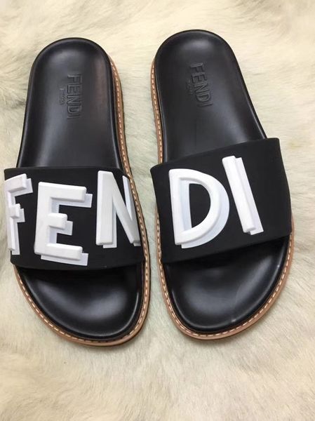 F lip on women 039 lipper ummer genuine leather embroidery letter flat andal new brand original box mocca in oft ole ea ide cu
F lip on women 039 lipper ummer genuine leather embroidery letter flat andal new brand original box mocca in oft ole ea ide cu