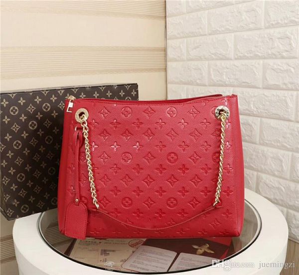 luis vuiton shoulder tote mini looping m51147 looping monogram canvas shoulder tote bella size:28-18-9cm
luis vuiton shoulder tote mini looping m51147 looping monogram canvas shoulder tote bella size:28-18-9cm