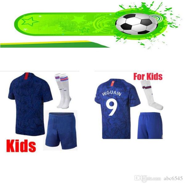 hazard soccer jersey kids kit 19 20 boys jorginho giroud morata football shirt kovacic camiseta willian david luiz 2019 2020 barkley maillo, Black
hazard soccer jersey kids kit 19 20 boys jorginho giroud morata football shirt kovacic camiseta willian david luiz 2019 2020 barkley maillo, Black