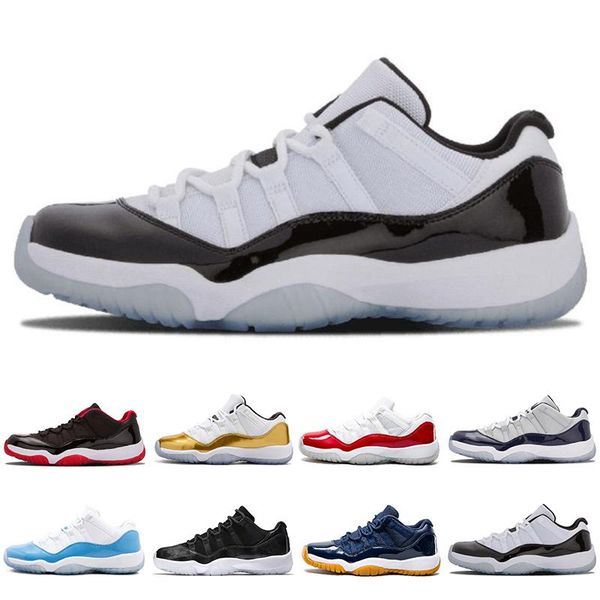2019 with box 11 space jam bred+ number 45 new concord basketball shoes men women shoes 11s red navy gamma blue 72-10 sneakers
2019 with box 11 space jam bred+ number 45 new concord basketball shoes men women shoes 11s red navy gamma blue 72-10 sneakers