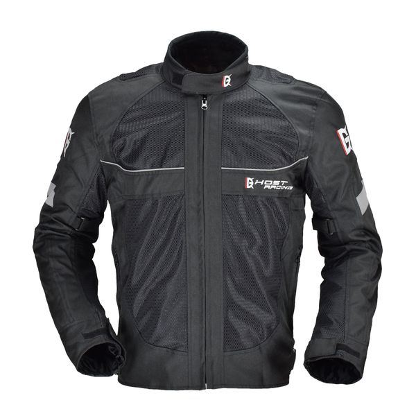 motorcycle jacket moto riding jacket body protective gear motorbike protection riding clothes breathable mesh motor bike jackets
motorcycle jacket moto riding jacket body protective gear motorbike protection riding clothes breathable mesh motor bike jackets