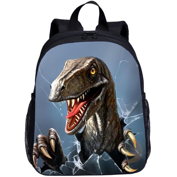 2020 new toddler school bag cute cartoon dinosaur bags for kids backpack student bag boys children gift
2020 new toddler school bag cute cartoon dinosaur bags for kids backpack student bag boys children gift