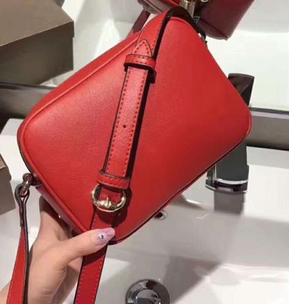 hip 2017 stlye famous brand most popul genuine leather shoulder handbags women bags designer feminina small bag
hip 2017 stlye famous brand most popul genuine leather shoulder handbags women bags designer feminina small bag