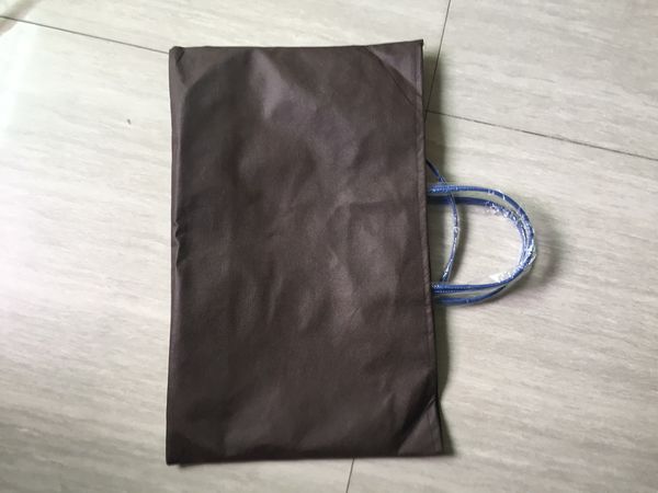 2020 мода нове mother паке high capacity дизайнеѬкие totes ђмки озйвенна ђмка ђмки и 
2020 мода нове mother паке high capacity дизайнеѬкие totes ђмки озйвенна ђмка ђмки и