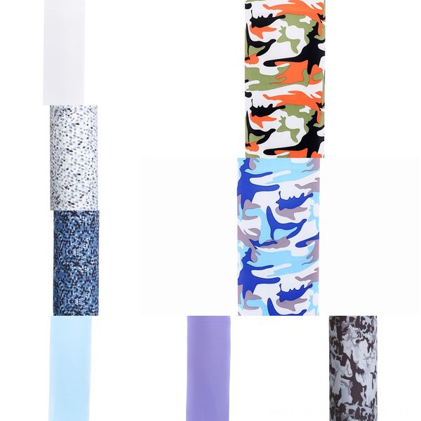 qsg4i scarf windproof women scarf silk chiffon handkerchief outdoor fashion half face dust-proof sunshade summer party masks 18 colors, Black
qsg4i scarf windproof women scarf silk chiffon handkerchief outdoor fashion half face dust-proof sunshade summer party masks 18 colors, Black