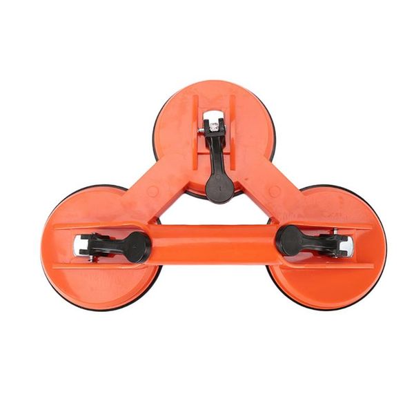 glass suction cup super plastic sucker handle puller lifter dents remover for glass anti-static floor tile suction cup
glass suction cup super plastic sucker handle puller lifter dents remover for glass anti-static floor tile suction cup