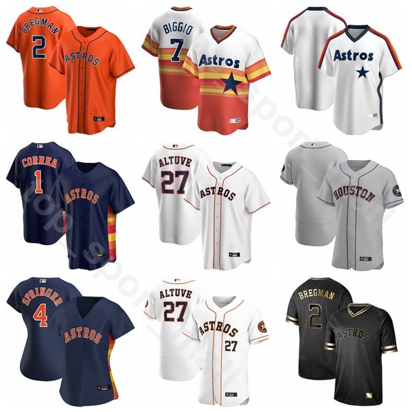 новый 2020 baseball мужчина женщина дети 35 джастин verlander джерси 22 джош реддик 1 карлос корреа 44 йордан alvarez 21 zack greinke cooper, Blue;black
новый 2020 baseball мужчина женщина дети 35 джастин verlander джерси 22 джош реддик 1 карлос корреа 44 йордан alvarez 21 zack greinke cooper, Blue;black