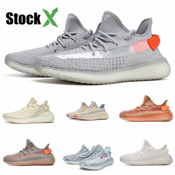 new kanye west yecheil yeezreel v2 static reflective mens running shoes butter white zebra men women shoes sports sneakers size 35-45 #dss95
new kanye west yecheil yeezreel v2 static reflective mens running shoes butter white zebra men women shoes sports sneakers size 35-45 #dss95