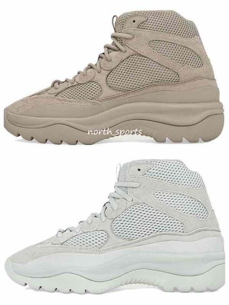 desert boot designer kanye martin boots fashion luxury 2019 brand shoes season 6 star men booties sneakers for mens outdoor trainers
desert boot designer kanye martin boots fashion luxury 2019 brand shoes season 6 star men booties sneakers for mens outdoor trainers