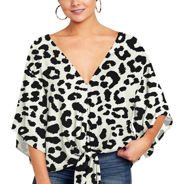 летом v-образный вырез knotted tops лава рубашки втулки летучей мышь стяжка блузка блузка frill лето v-образный вырез ycrke, White
летом v-образный вырез knotted tops лава рубашки втулки летучей мышь стяжка блузка блузка frill лето v-образный вырез ycrke, White