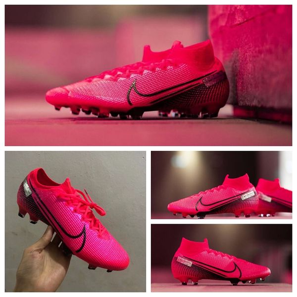 2020 вокое каево мђжка ђболна обђв mercurial superfly 7 elite fg cr7 ђболне бђ, Black;grey
2020 вокое каево мђжка ђболна обђв mercurial superfly 7 elite fg cr7 ђболне бђ, Black;grey