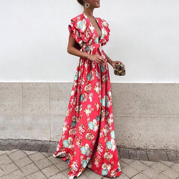 2019 платье-костюм feifei с v-образным вырезом с открытой спиной и принтом longuette, White;black
2019 платье-костюм feifei с v-образным вырезом с открытой спиной и принтом longuette, White;black