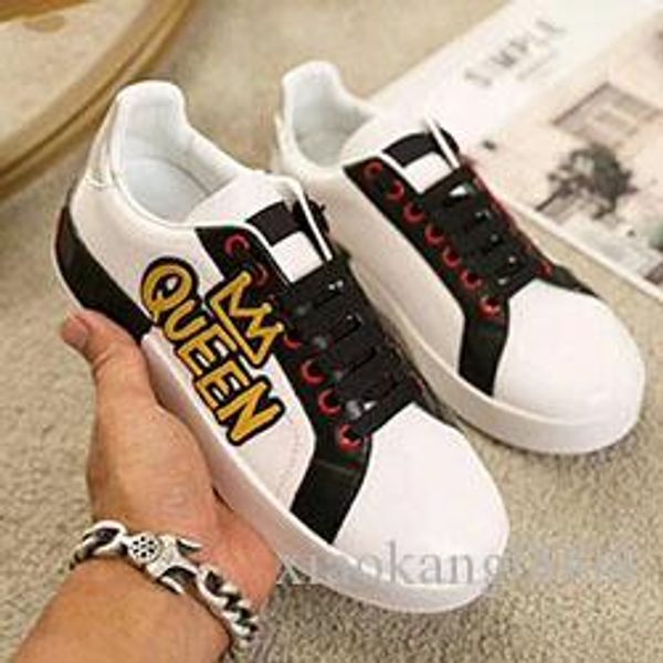 brand designer shoes fashion brand lace up casual shoes men women shoes flat with designer sneakers hbn02, Black
brand designer shoes fashion brand lace up casual shoes men women shoes flat with designer sneakers hbn02, Black