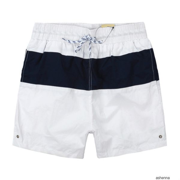 crocodile mens designer swimming shorts pants france new fashion luxury swim quick drying shorts casual short men s highjt9sb6os
crocodile mens designer swimming shorts pants france new fashion luxury swim quick drying shorts casual short men s highjt9sb6os